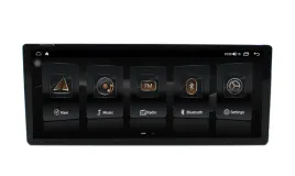 radio-nawigacja-gps-dodge-grand-caravan-android-8-128-gb
