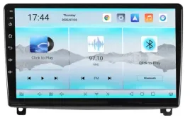 radio-nawigacja-gps-peugeot-407-2004-2011-android-srebrna