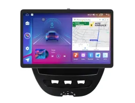 radio-nawigacja-gps-peugeot-107-2005-2014-android-115-cala