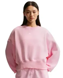 damska-bluza-dresowa-nike-sportswear-phoenix-fleece