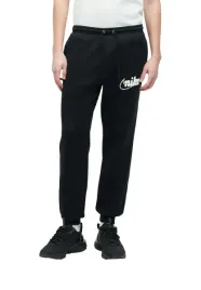 spodnie-dresowe-meskie-nike-club