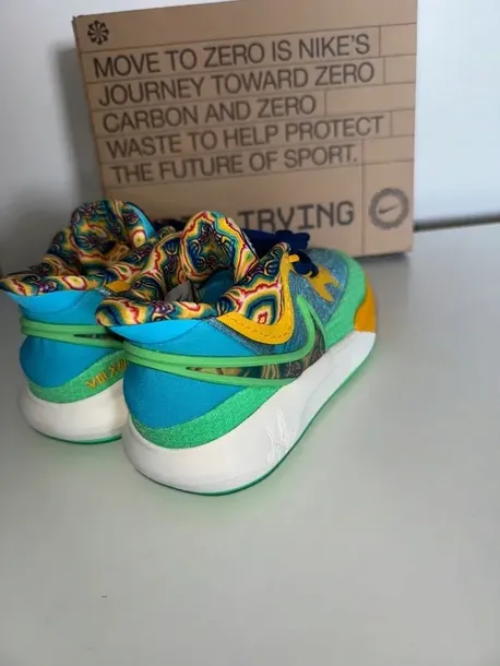 nike-kyrie-8-stan-nowy
