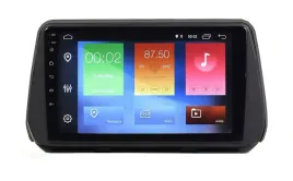 radio-nawigacja-hyundai-i30-iii-2017-android