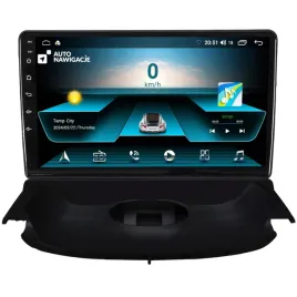 radio-nawigacja-gps-peugeot-206-2004-2008-android