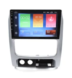 radio-nawigacja-gps-jeep-cherokee-2001-2007-android