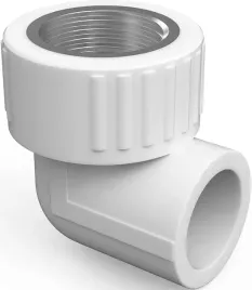 mexen-ppr-kolano-90-zgrzewane-do-rur-ppr-32-x-1-gw