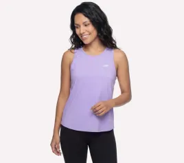 koszulka-damska-skechers-stride-performance-tank-fioletowa-tt68-prcl
