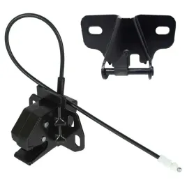 zamek-dolny-uchwyt-renault-master-3-opel-movano-b-nissan-nv400-2010-2023