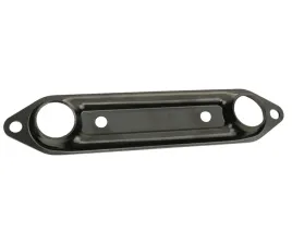 wieszak-lacznik-stabilizatora-tyl-iveco-daily-1999-2024-mocowanie-na-4-srub