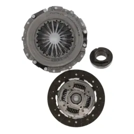 sprzeglo-kpl-motrio-86600062131-sr-201-mm-motrio-8660006213