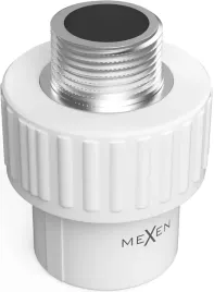 mexen-ppr-redukcja-zgrzewana-do-rur-ppr-25-x-1-2-gz