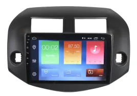 radio-nawigacja-gps-toyota-rav4-rav-4-2006-2012-android