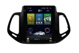 radio-nawigacja-gps-jeep-compass-2017-android-carplay-8-128-gb