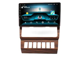 radio-samochodowe-smart-auto-fr9-2-64-rds1-be-075n