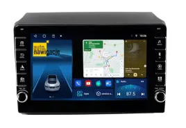 radio-nawigacja-gps-peugeot-boxer-2011-android