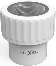 mexen-ppr-redukcja-zgrzewana-do-rur-ppr-50-x-6-4-gw