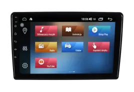 radio-samochodowe-smart-auto-fr9-8-128-rds1-vw-095n-2-din