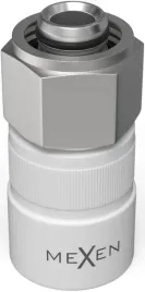 mexen-ppr-zlaczka-zgrzewana-do-pex-20-x-16