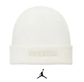 czapka-zimowa-air-jordan-terra-beanie-hj2409-133-os