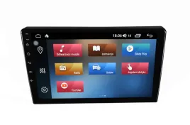 radio-nawigacja-gps-kia-ceed-i-2006-09-android
