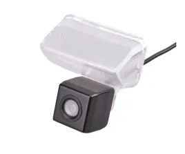 kamera-cofania-peugeot-206-207-307-407-do-radia-android