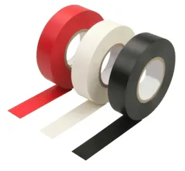 pro-tasma-izolacyjna-pvc-czarna-19mm-018mm-10m-pro-ba251
