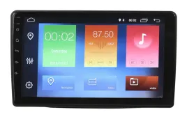 radio-samochodowe-smart-auto-fr9-8-128-rds1-ki-093n-2-din