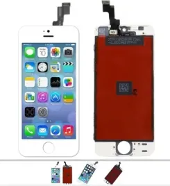 wyswietlacz-do-apple-iphone-5s-se