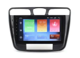 radio-nawigacja-gps-chrysler-200-2010-2015-android