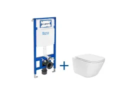 roca-zestaw-podtynkowy-stelaz-duplo-one-miska-wc-gap-square-deska