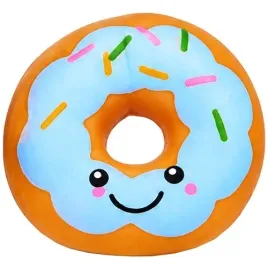 gniotek-squishy-fast-food-antystresowy-kawaii-foodiez-paczek-donut-blue