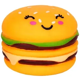 gniotek-squishy-fast-food-antystresowy-sensoryczny-kawaii-foodiez-hamburger