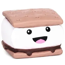 gniotek-squishy-fast-food-antystresowy-sensoryczny-kawaii-foodiez-ciastko