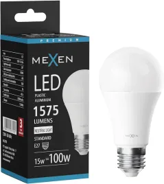 mexen-nova-zarowka-led-e27-a60-15w-neutralna-4000k-1575-lm