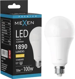 mexen-nova-zarowka-led-e27-a70-18w-ciepla-3000k-1890-lm