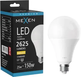 mexen-nova-zarowka-led-e27-a95-25w-ciepla-3000k-2625-lm