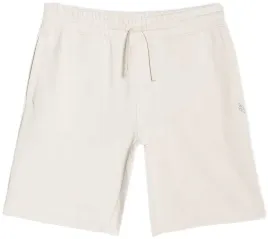 spodenki-dresowe-4f-m545-12s-kremowy-xxl