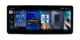 radio-nawigacja-gps-dodge-charger-2008-2010-android-2-32-gb