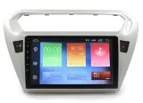radio-nawigacja-gps-citroen-c-elysee-2012-android