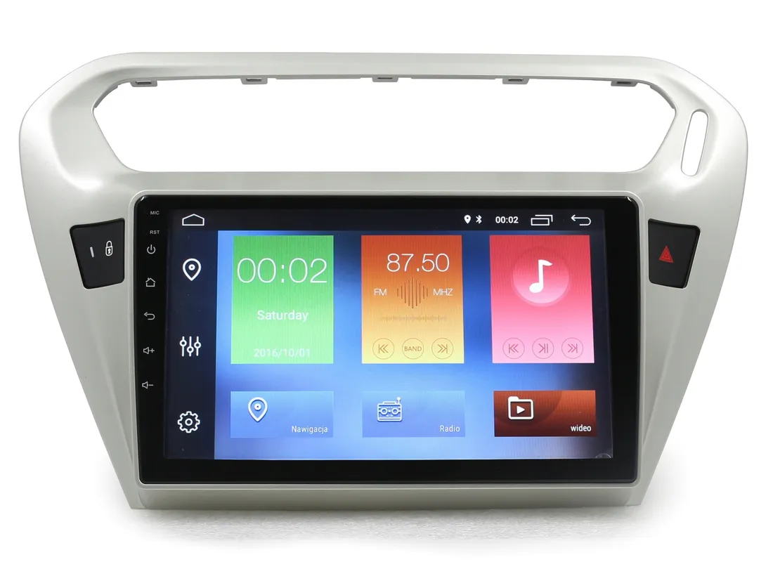radio-nawigacja-gps-citroen-c-elysee-2012-android-marka-smart-auto