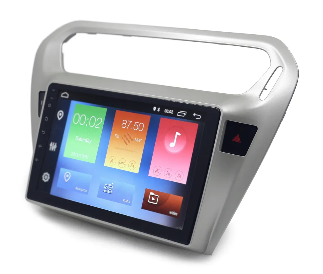 radio-nawigacja-gps-citroen-c-elysee-2012-android-marka-smart-auto