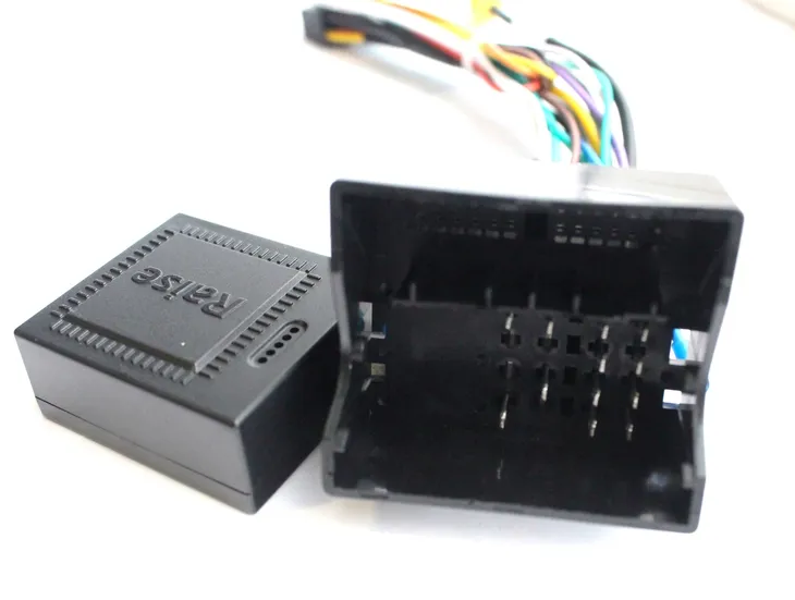 radio-nawigacja-gps-citroen-c-elysee-2012-android-waga-z-opakowaniem-5-kg