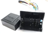 radio-nawigacja-gps-citroen-c-elysee-2012-android-waga-z-opakowaniem-5-kg