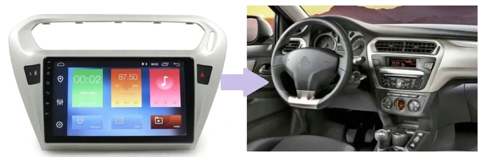radio-nawigacja-gps-citroen-c-elysee-2012-android-marka-smart-auto