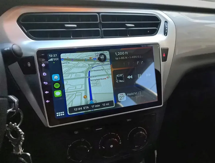 radio-nawigacja-gps-citroen-c-elysee-2012-android-waga-produktu-5-kg