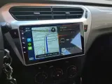radio-nawigacja-gps-citroen-c-elysee-2012-android-waga-produktu-5-kg