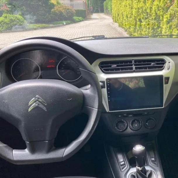 radio-nawigacja-gps-citroen-c-elysee-2012-android-komunikacja-bluetooth