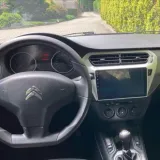 radio-nawigacja-gps-citroen-c-elysee-2012-android-komunikacja-bluetooth