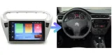 radio-nawigacja-gps-citroen-c-elysee-2012-android-zlacza-aux