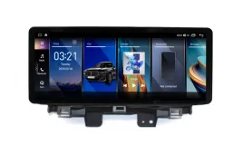 radio-nawigacja-gps-honda-crv-cr-v-iv-2012-2017-123-cala-android-4-64-gb